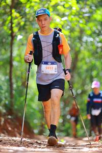 BIB: 5952
                            <button type="button" onclick="openModal(19018751)" class="btn btn-primary btn-sm float-right btn-popup" data-toggle="modal" data-target=".modal-high-quality">
                        <i class="fas fa-shopping-cart"></i> Add to Cart
                    </button>
                                            <button type="button" onclick="isThisMe(19018751, true)" class="btn btn-success btn-sm float-right btn-popup btn-isme hidden" data-toggle="tooltip" data-placement="bottom" title="นี่คือรูปของคุณใช่ไหม คลิกที่นี่เพื่อเอาเข้าอัลบั้ม">
                        <i class="fas fa-plus"></i> Add to album
                    </button>
                    <button type="button" onclick="isThisMe(19018751, false)" class="btn btn-warning btn-sm float-right btn-popup btn-isnotme hidden">
                        <i class="fas fa-ban"></i> Remove from album
                    </button>